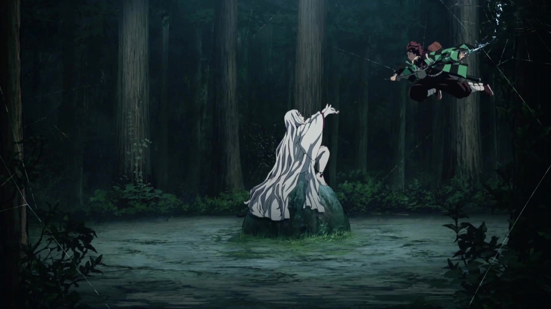 ds_girl_head_byebye-10x-RIFE-RIFE4.0-239.7602fps.mp4